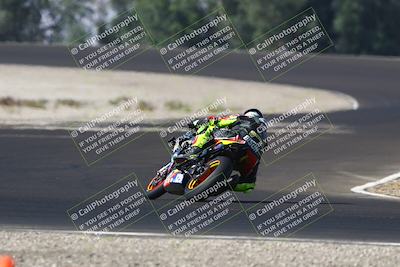 media/Sep-06-2025-CRA (Sat) [[cd32356307]]/Qualifying/Qualifying 4/